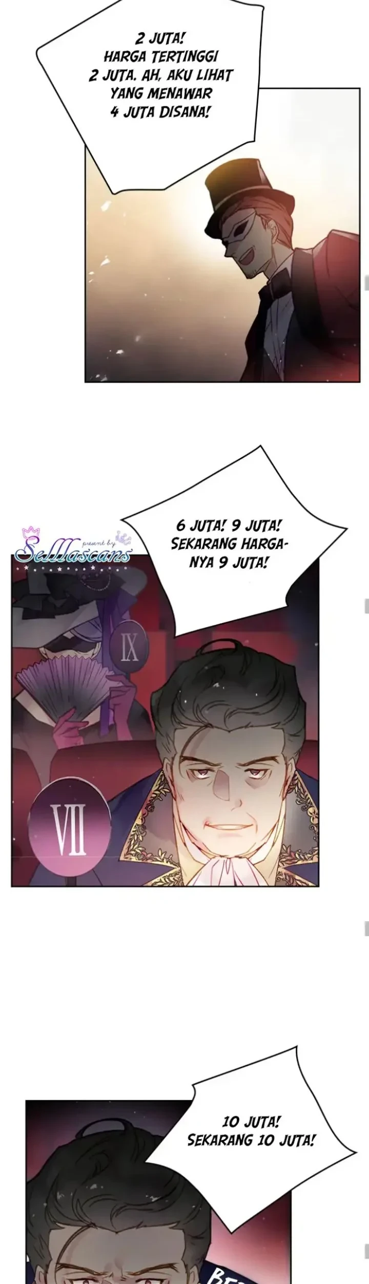 Chapter 23 - halaman 16