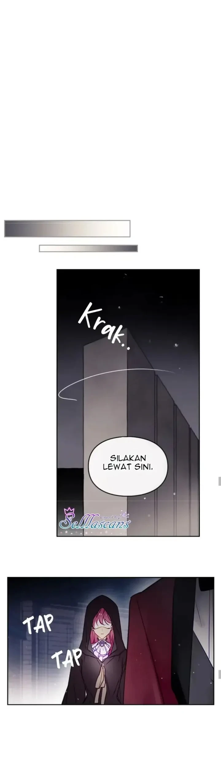 Chapter 23 - halaman 22