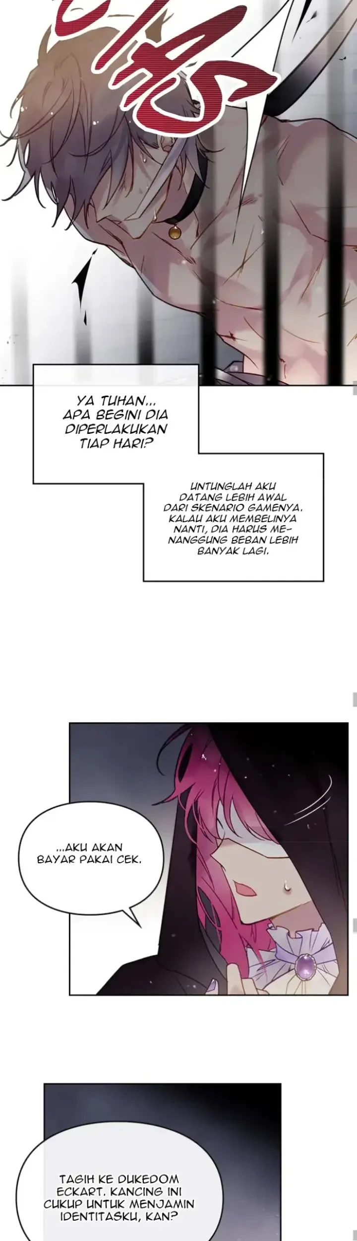 Chapter 23 - halaman 24