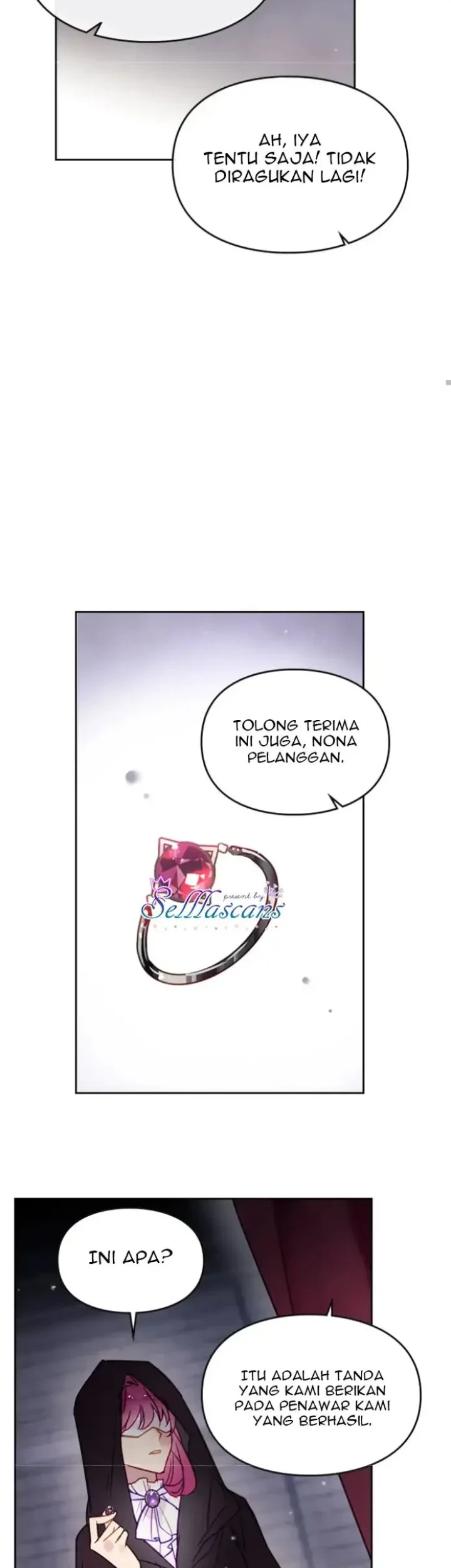 Chapter 23 - halaman 25