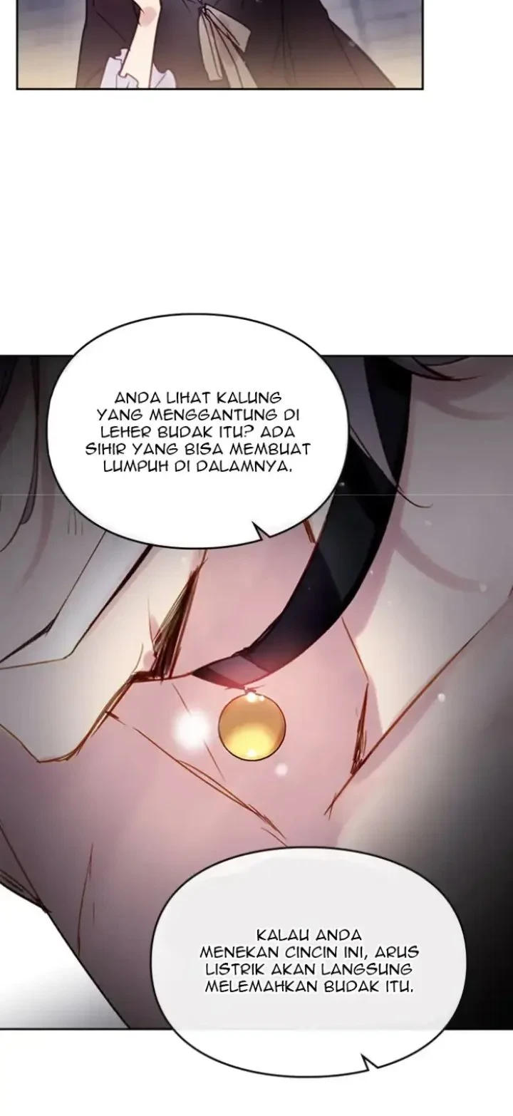 Chapter 23 - halaman 26