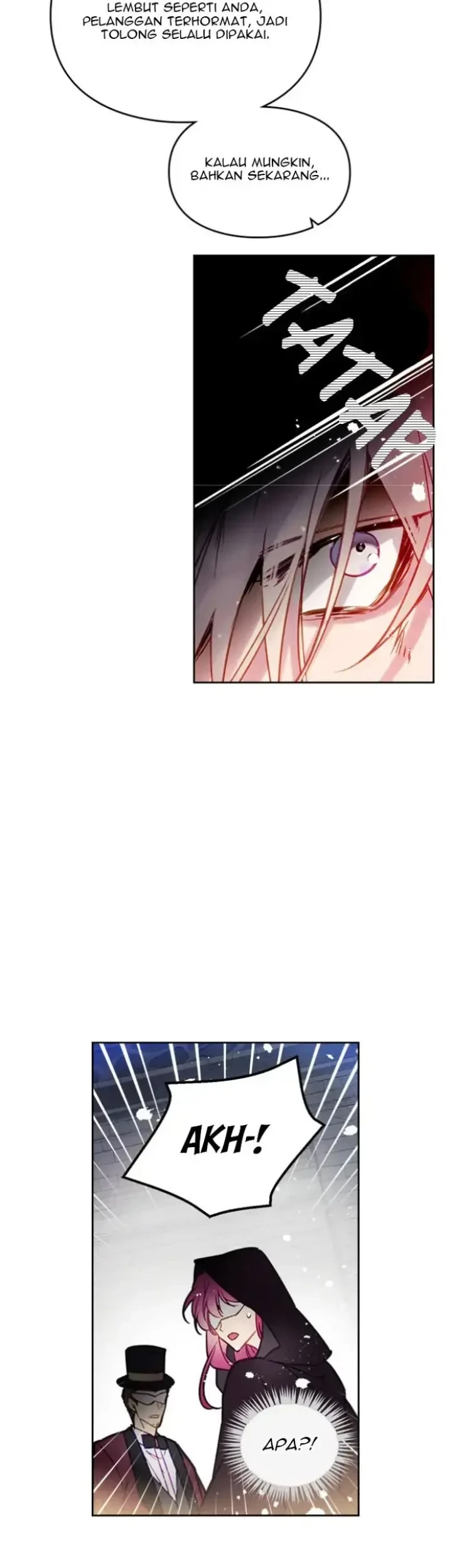 Chapter 23 - halaman 28