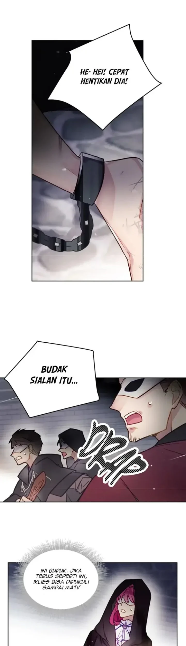 Chapter 24 - halaman 4
