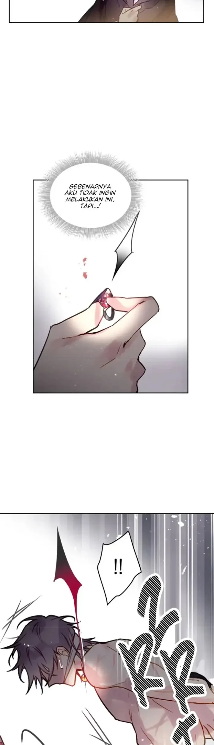 Chapter 24 - halaman 5