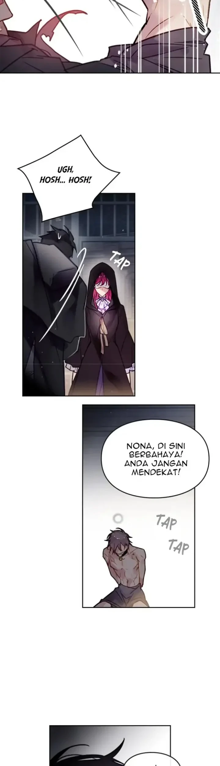 Chapter 24 - halaman 6