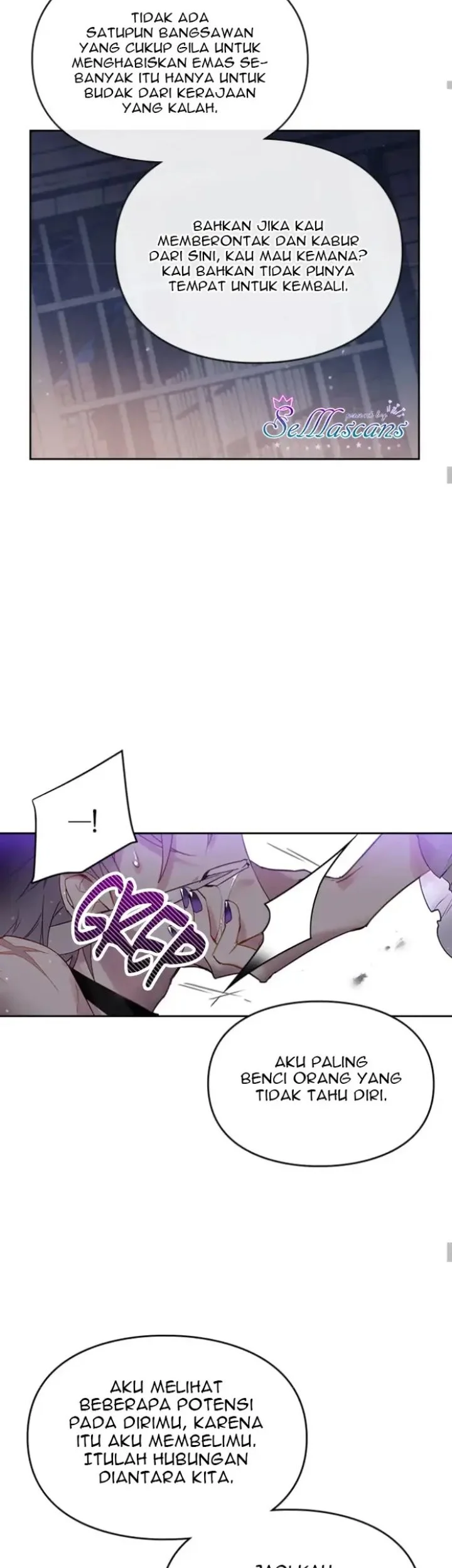Chapter 24 - halaman 12