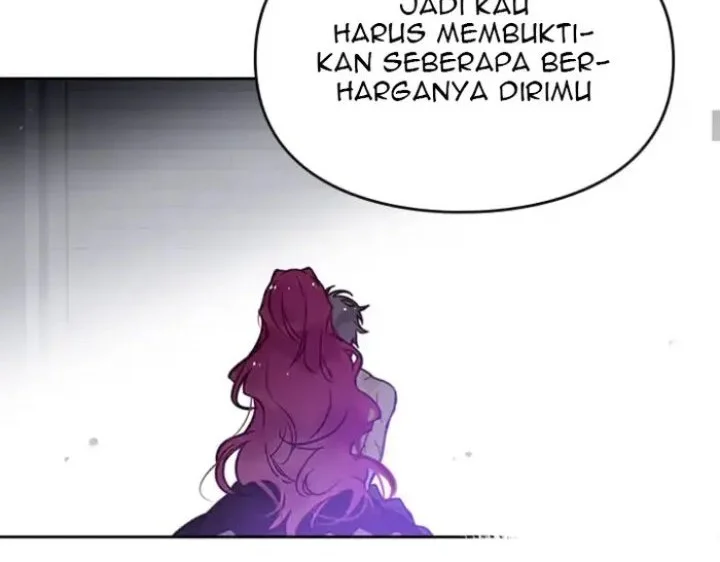 Chapter 24 - halaman 13