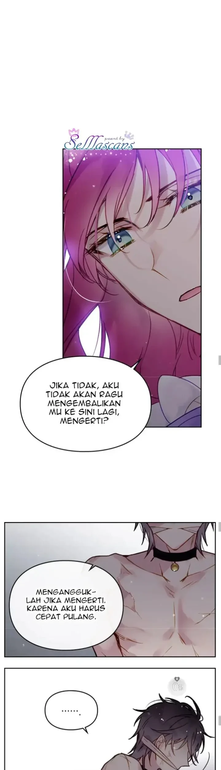 Chapter 24 - halaman 14