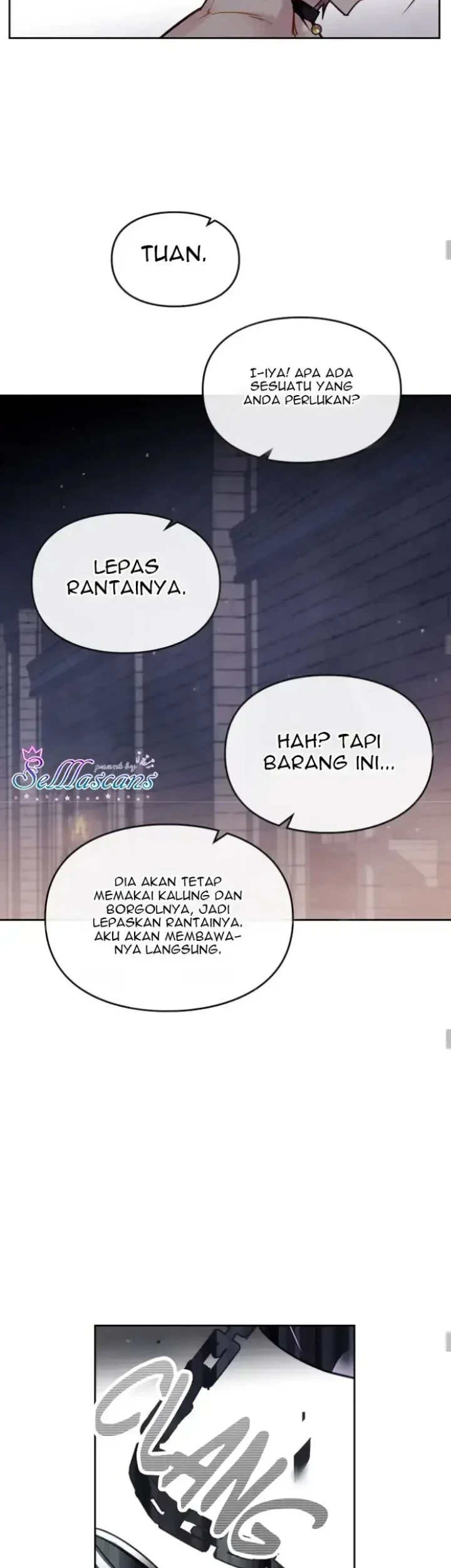 Chapter 24 - halaman 15