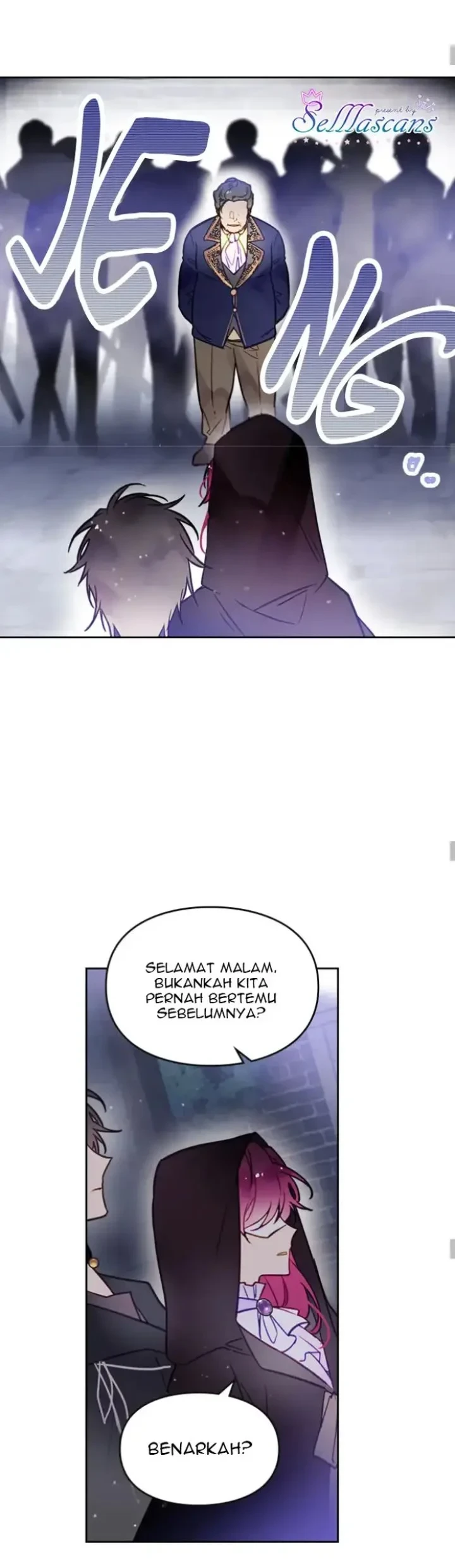 Chapter 24 - halaman 21