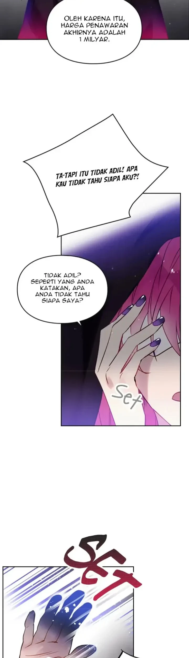 Chapter 24 - halaman 26