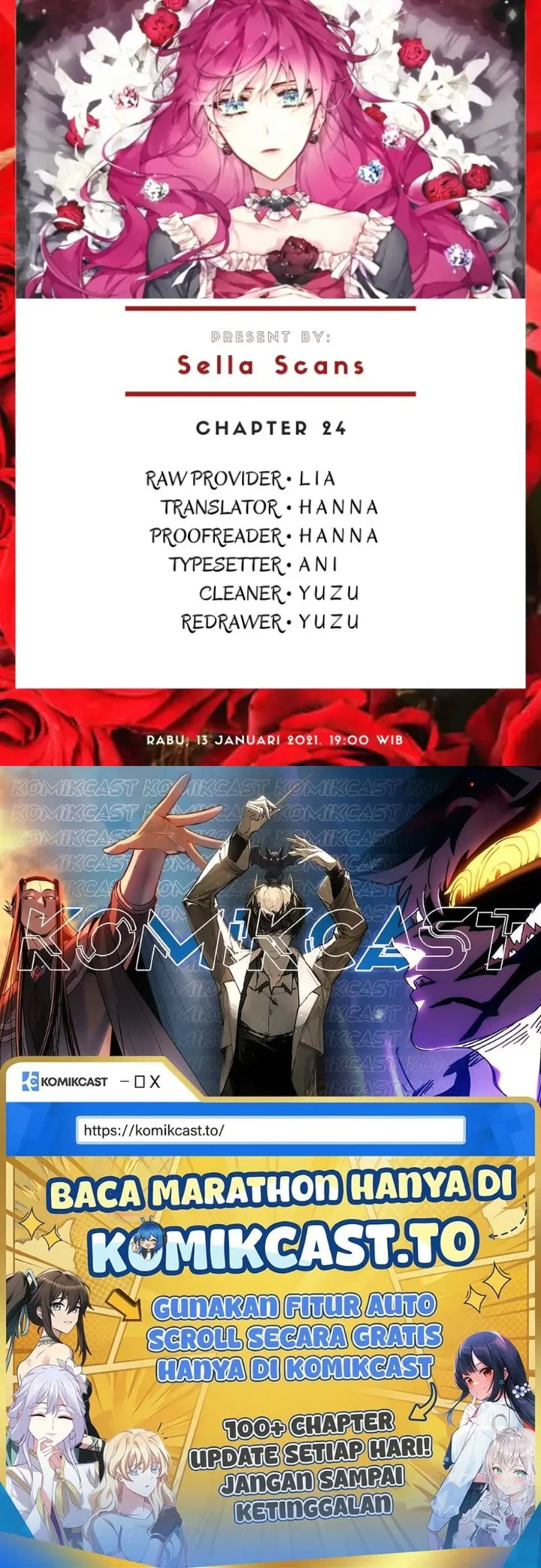 Chapter 24 - halaman 30