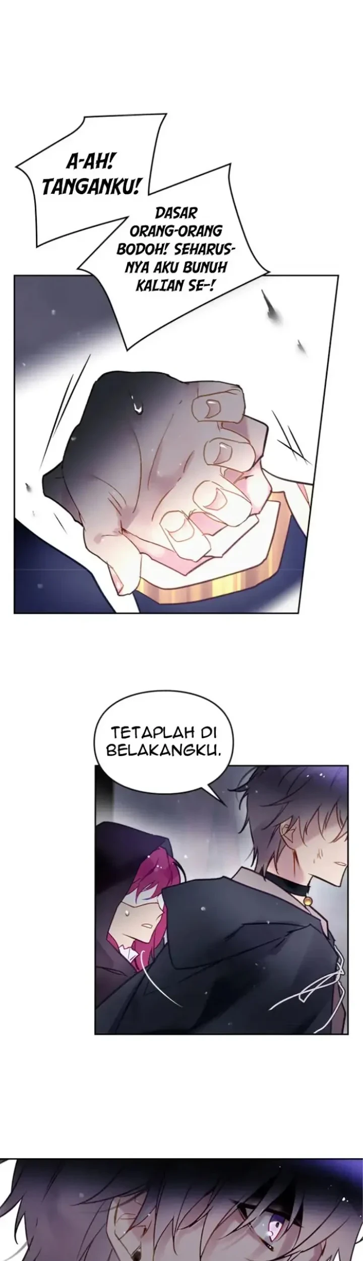 Chapter 25 - halaman 4