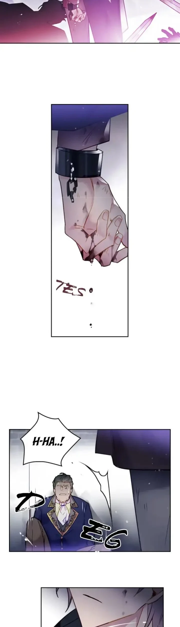 Chapter 25 - halaman 8
