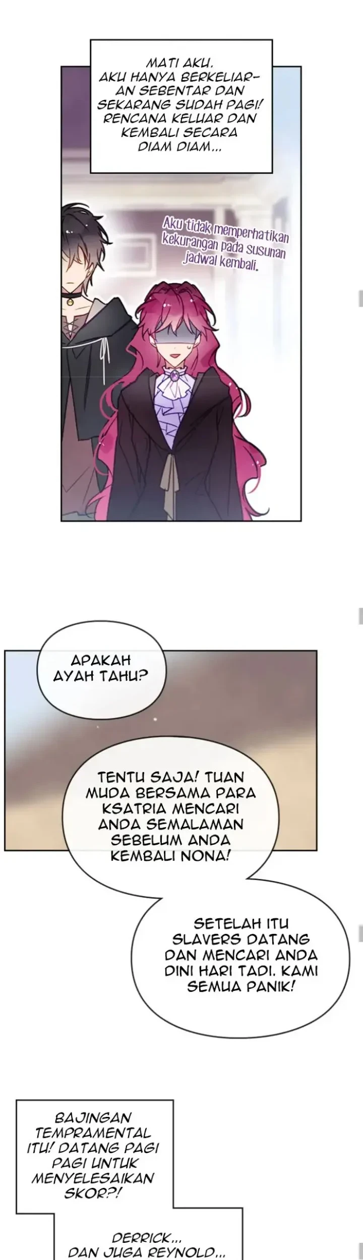 Chapter 25 - halaman 15