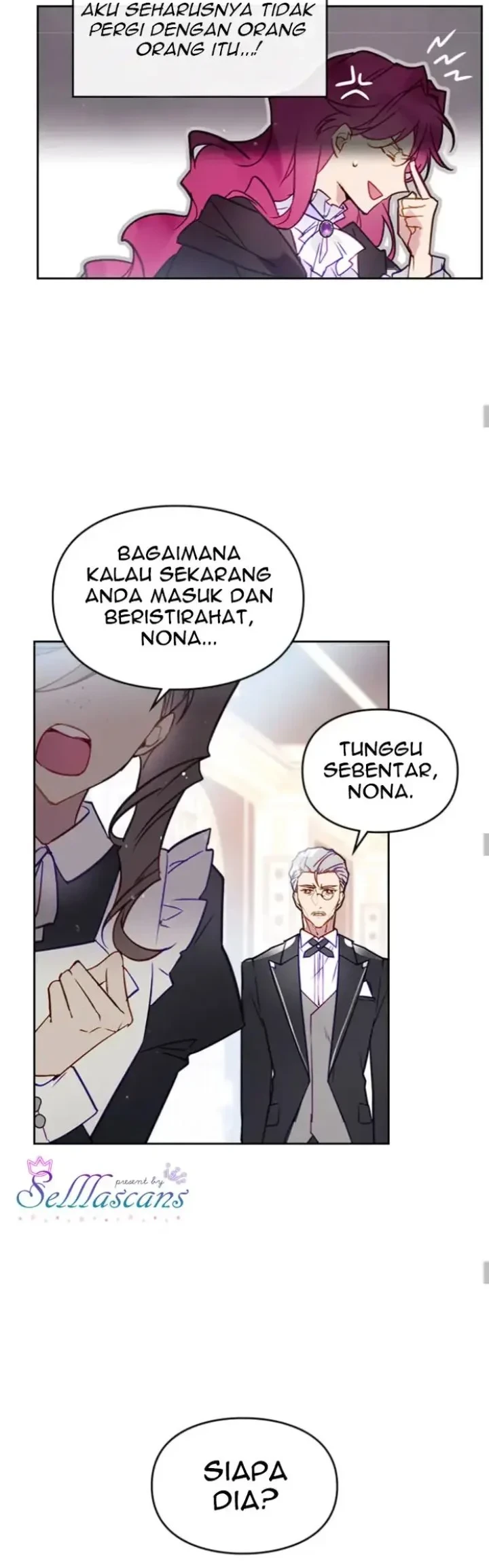 Chapter 25 - halaman 16