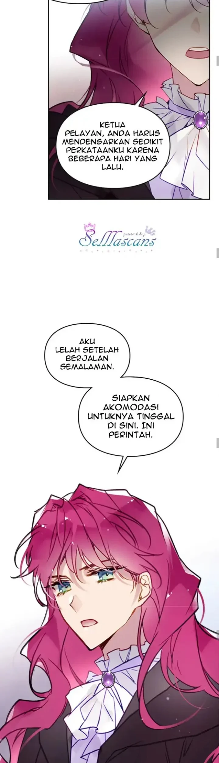 Chapter 25 - halaman 18