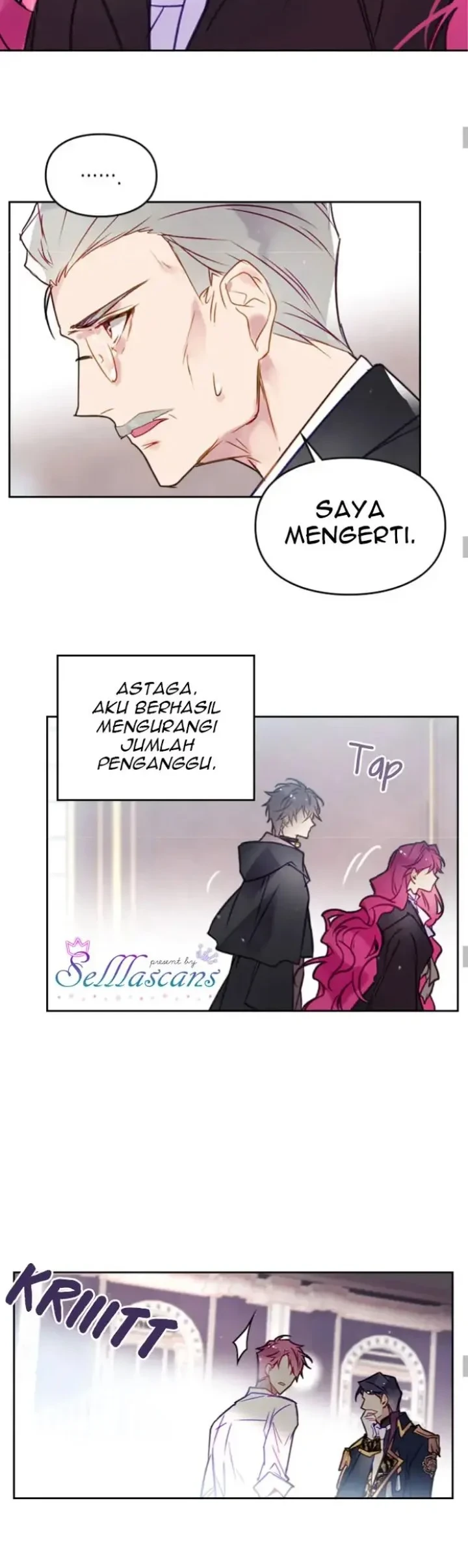Chapter 25 - halaman 19