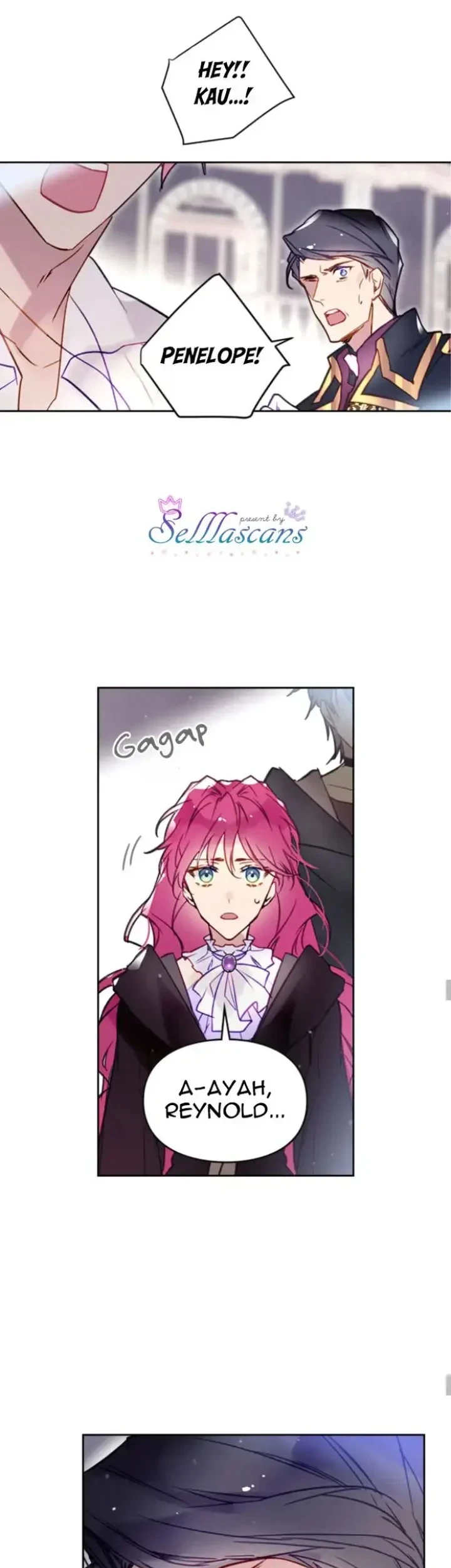 Chapter 25 - halaman 20