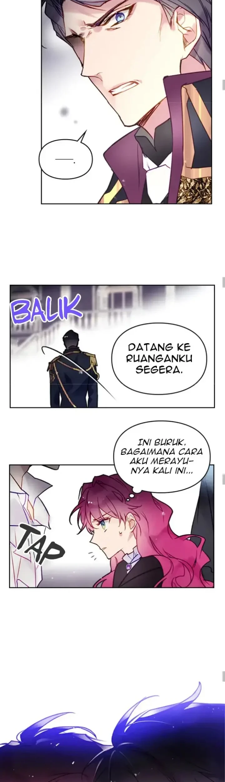 Chapter 25 - halaman 21