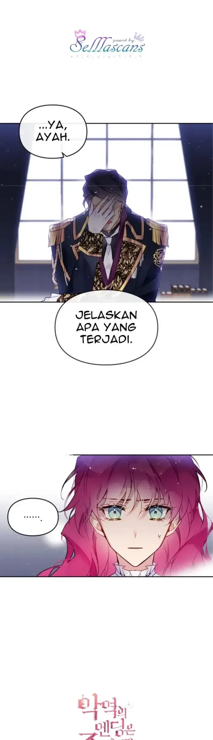 Chapter 25 - halaman 25