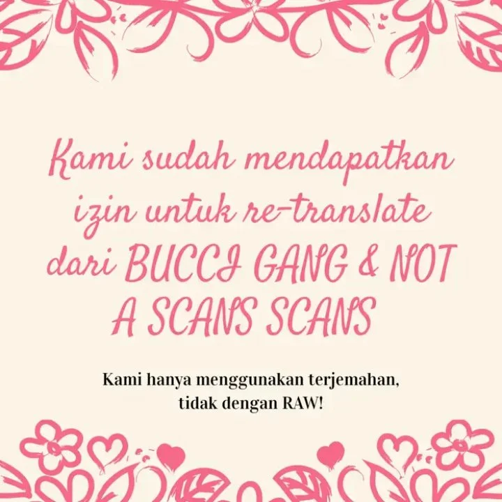 Chapter 26 - halaman 2