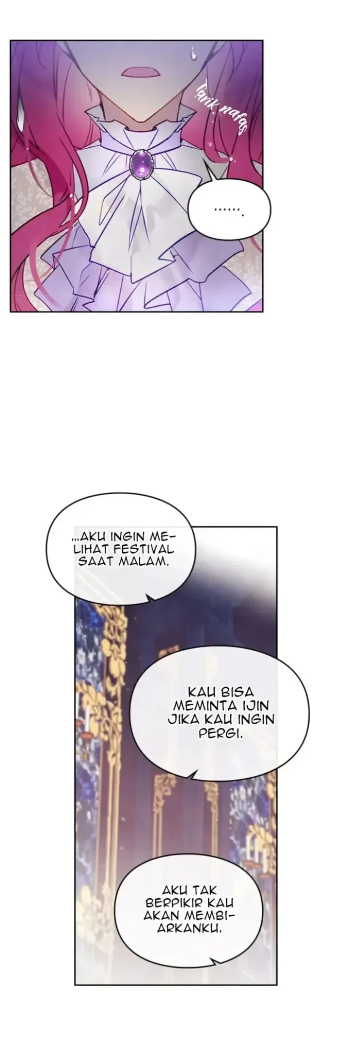 Chapter 26 - halaman 6