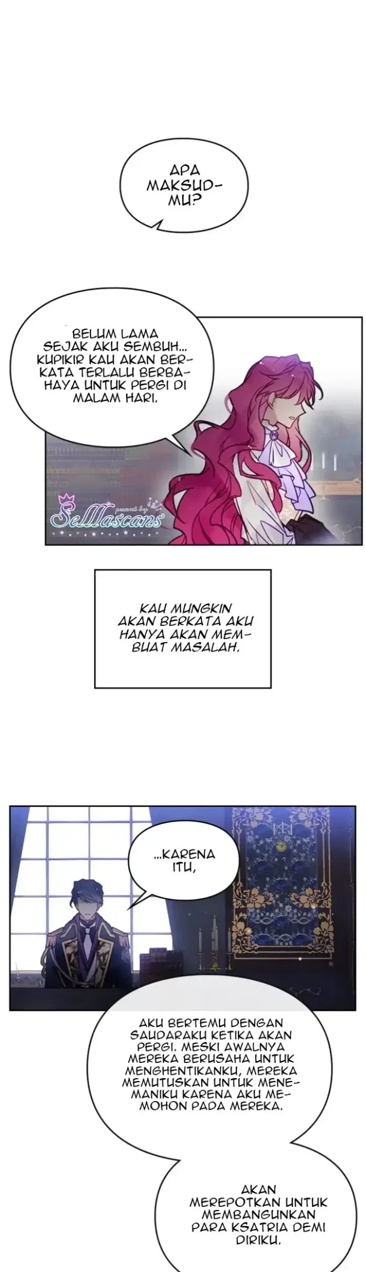 Chapter 26 - halaman 7