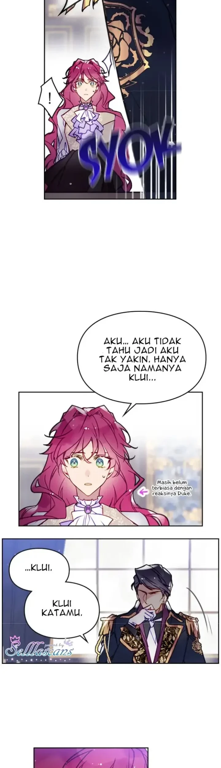 Chapter 26 - halaman 9