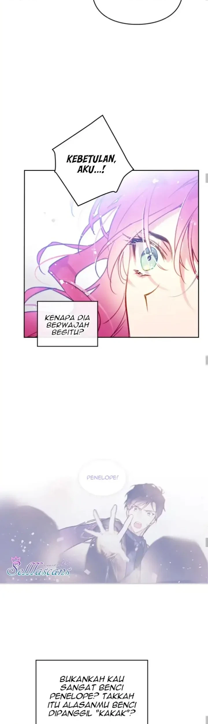 Chapter 26 - halaman 15