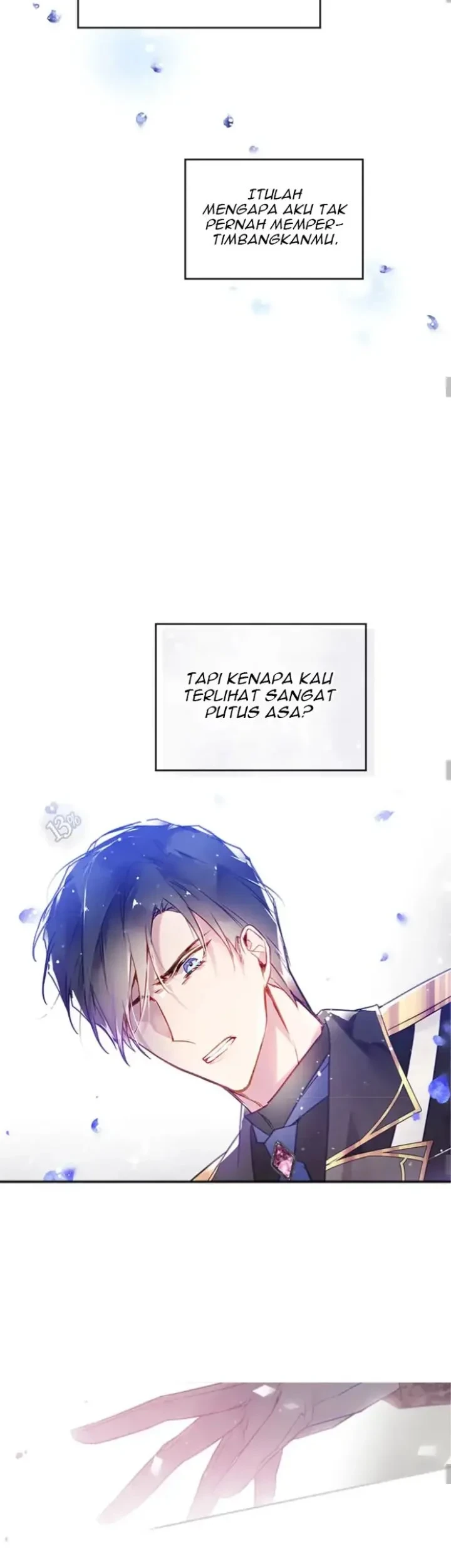 Chapter 26 - halaman 16