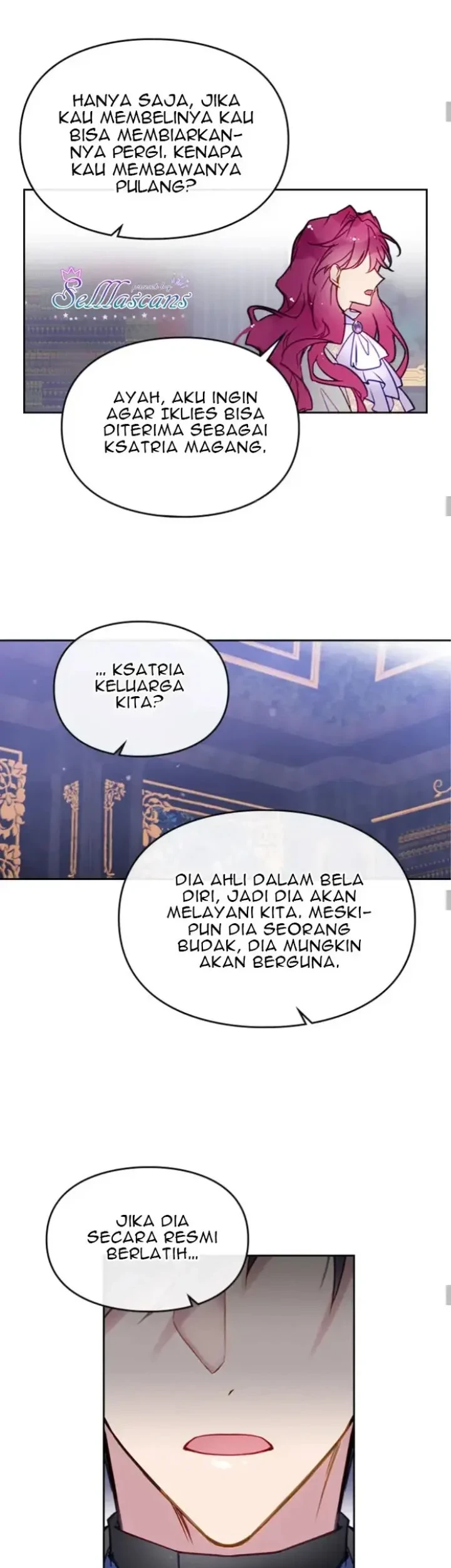Chapter 26 - halaman 20
