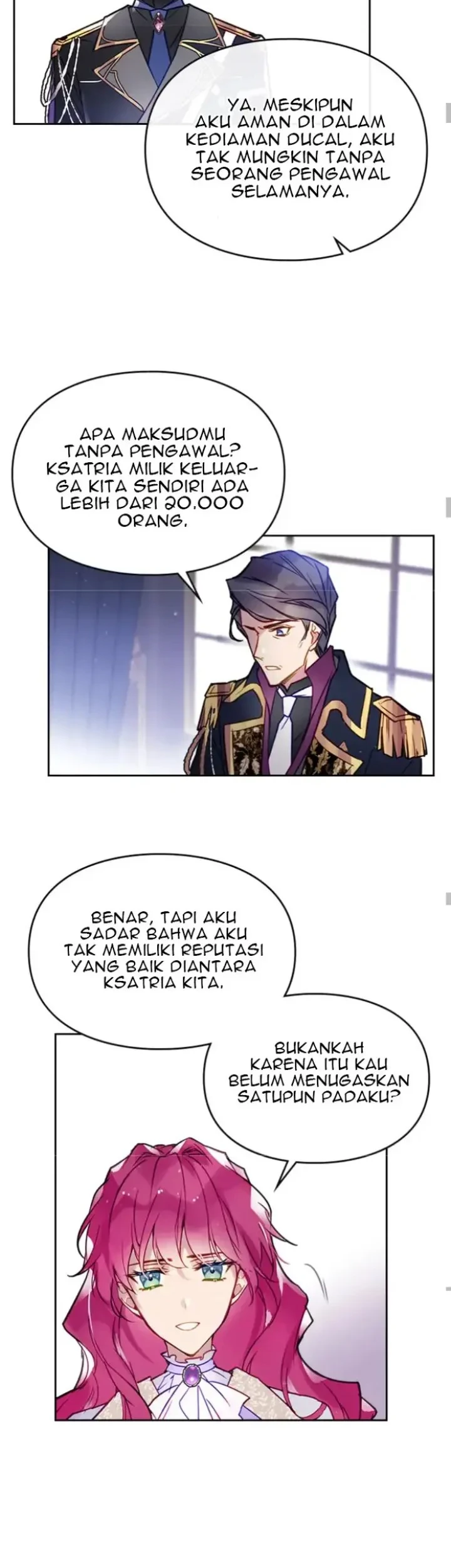 Chapter 26 - halaman 23