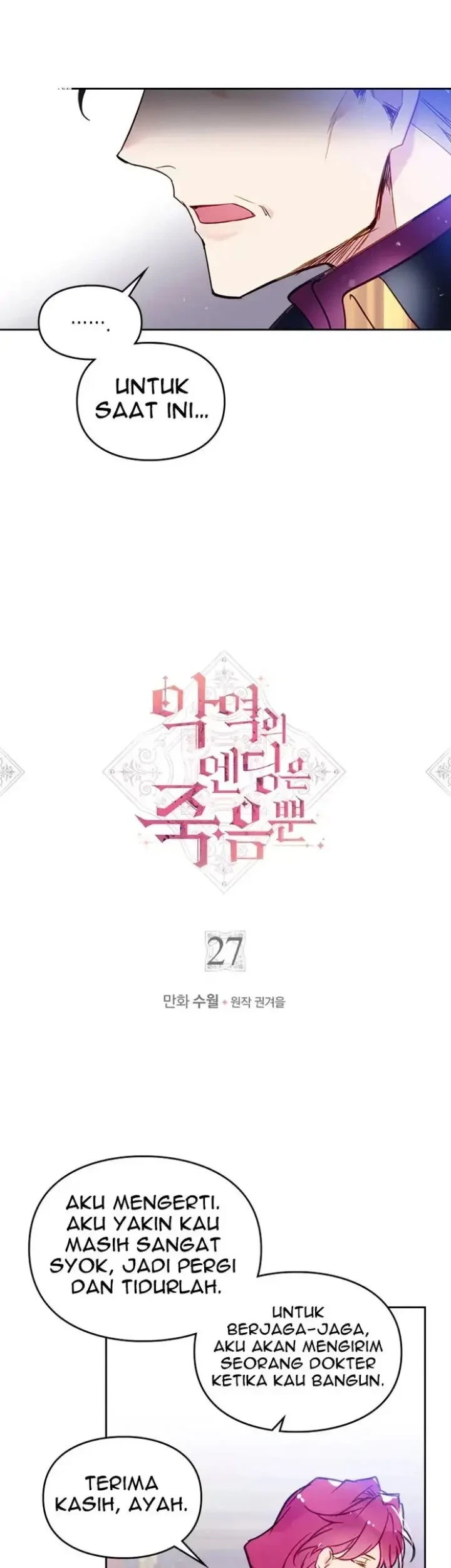 Chapter 27 - halaman 3