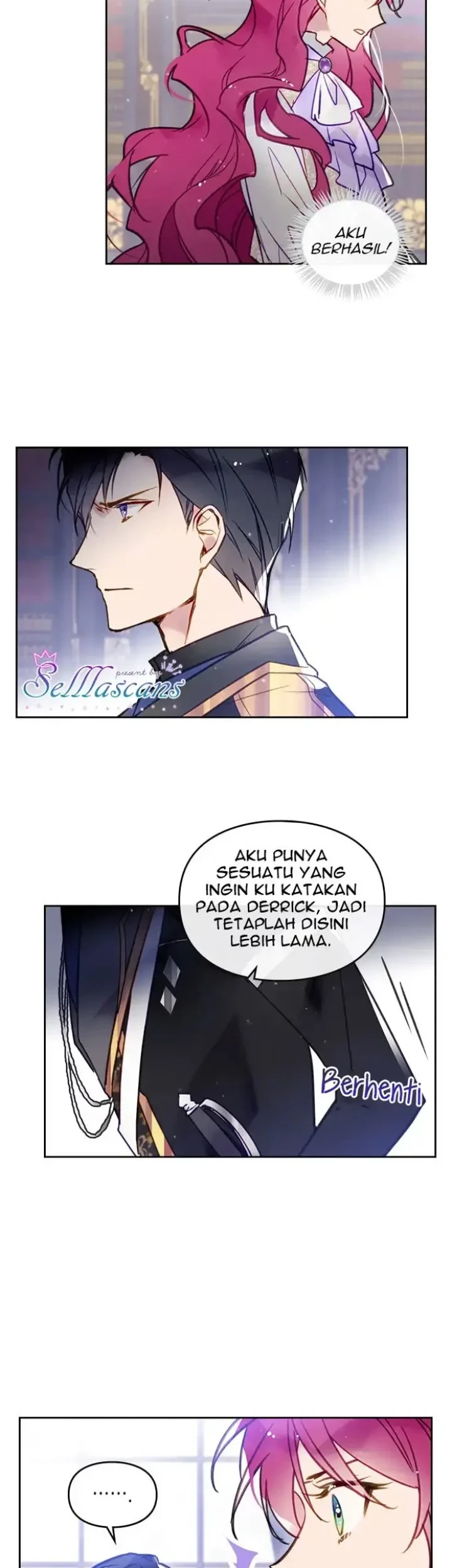 Chapter 27 - halaman 4