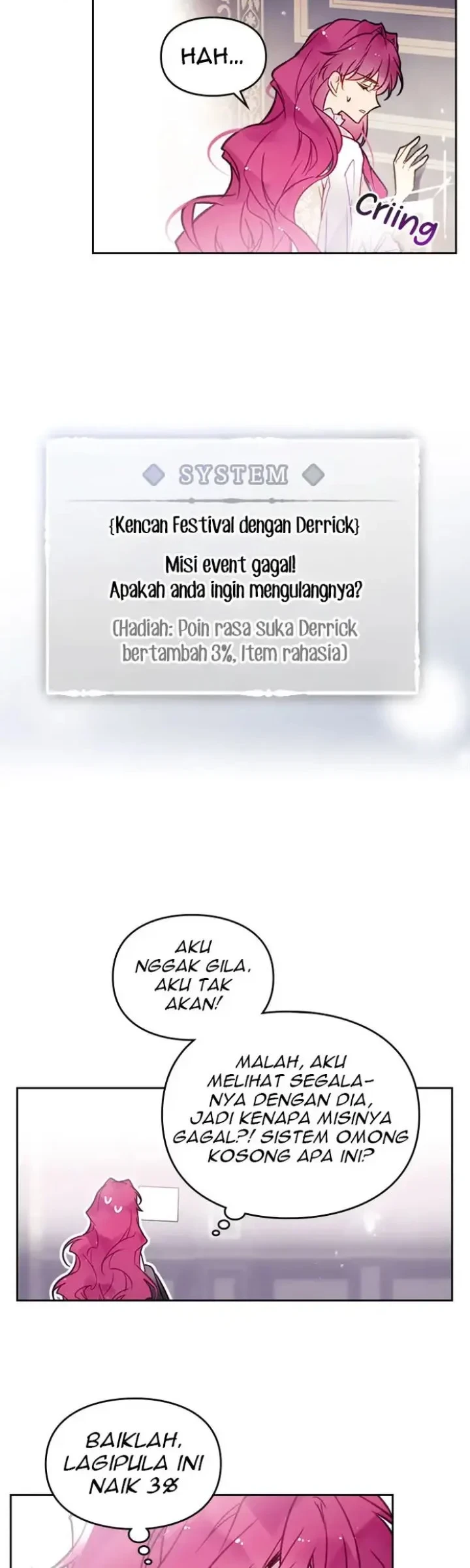 Chapter 27 - halaman 6