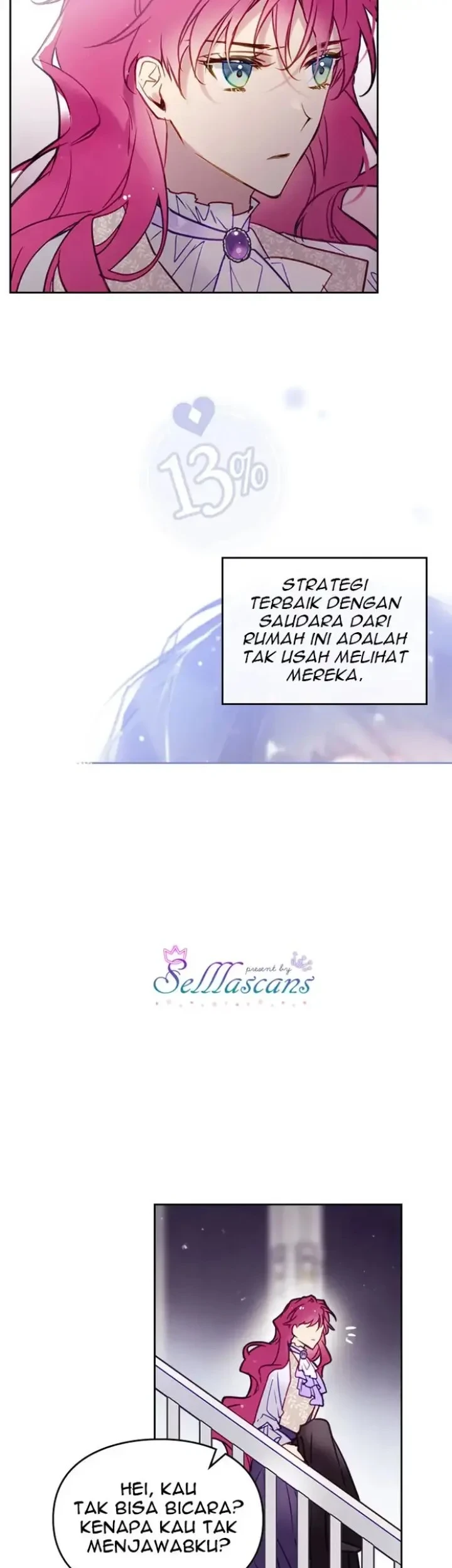 Chapter 27 - halaman 7