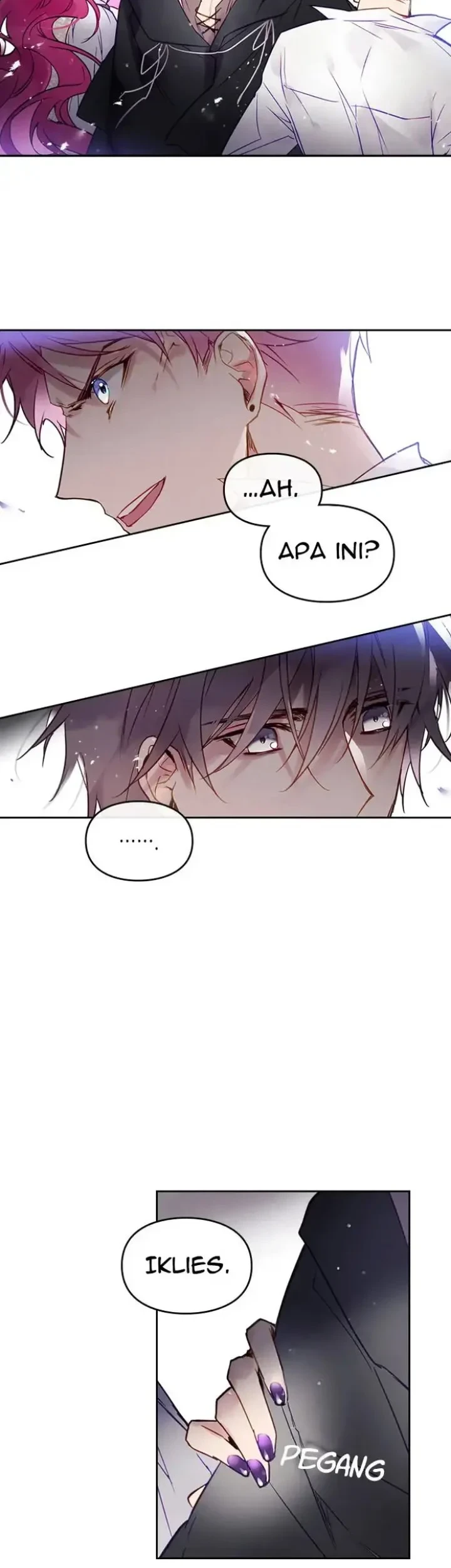 Chapter 27 - halaman 12