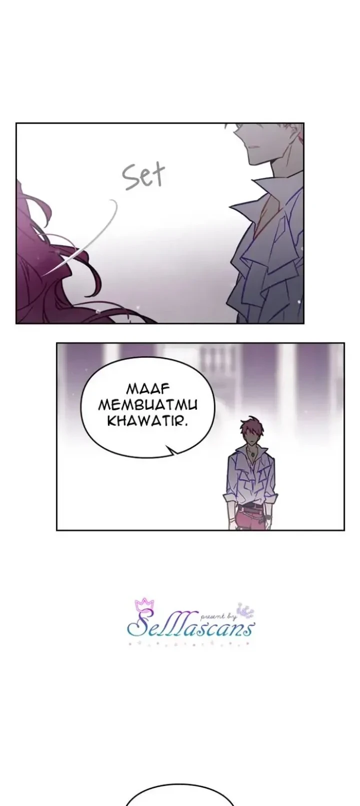Chapter 27 - halaman 17
