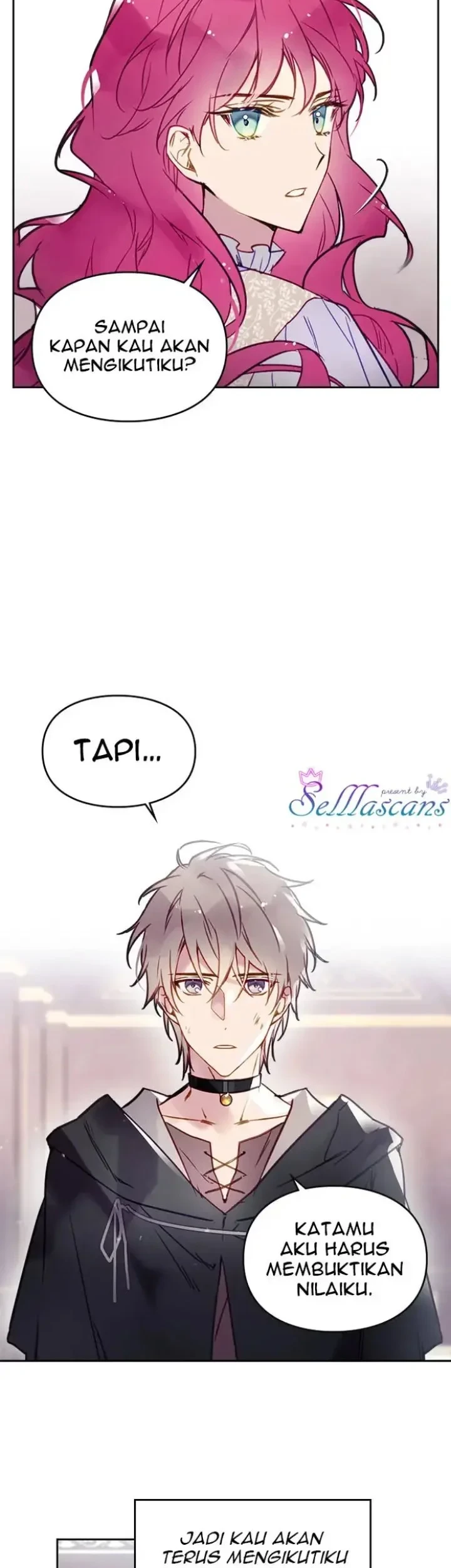 Chapter 27 - halaman 20