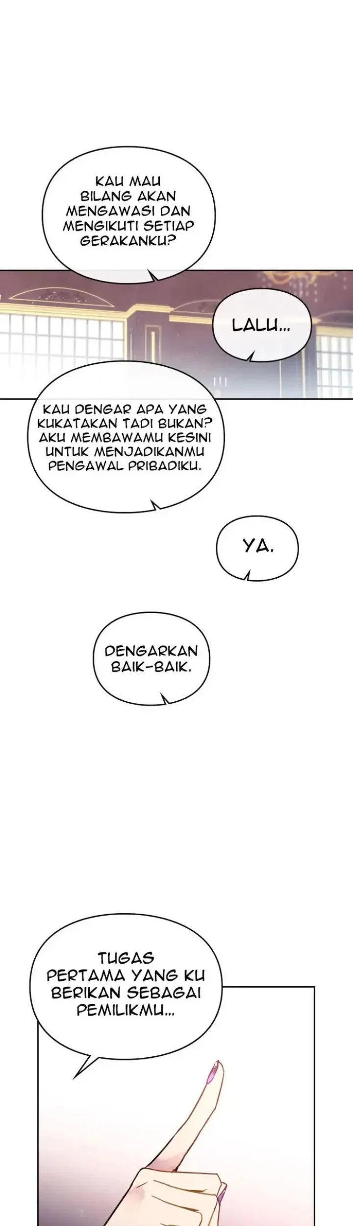 Chapter 27 - halaman 23