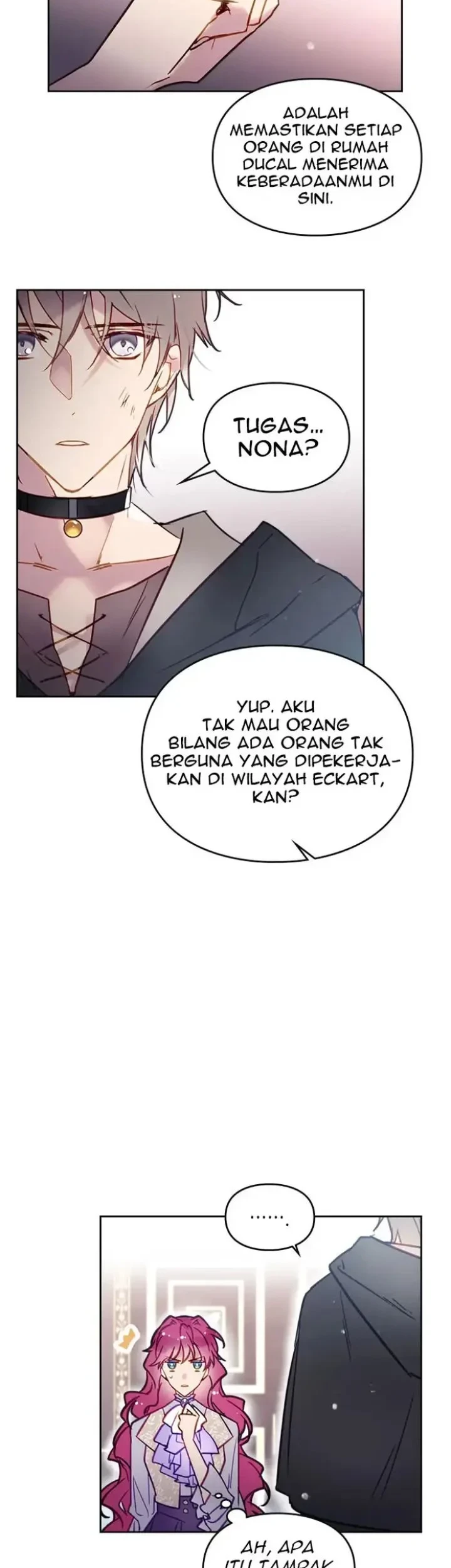 Chapter 27 - halaman 24