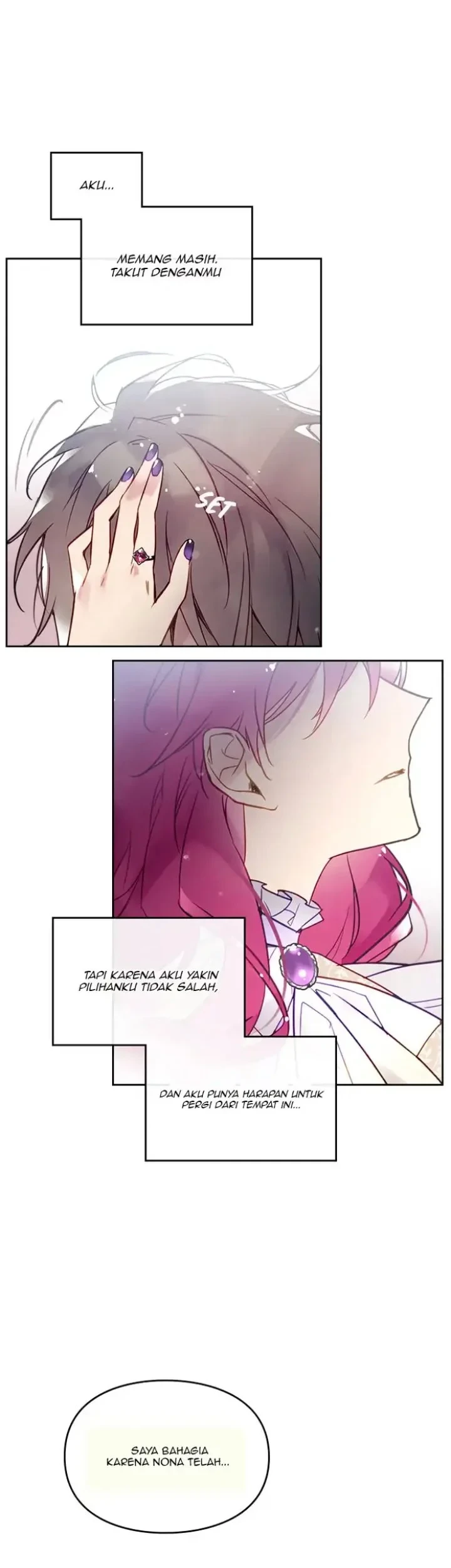 Chapter 28 - halaman 4