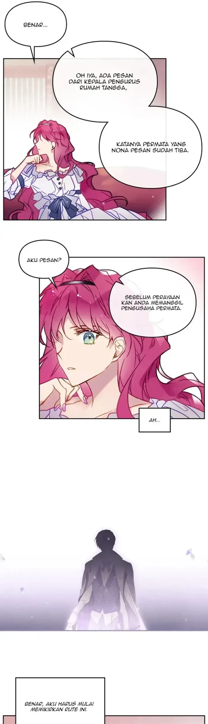 Chapter 28 - halaman 12