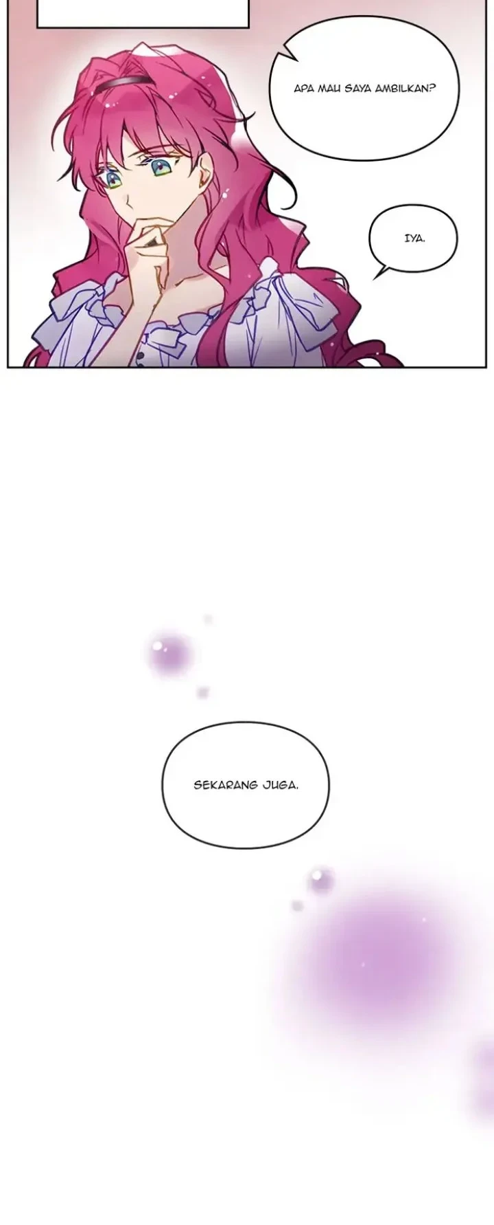 Chapter 28 - halaman 13