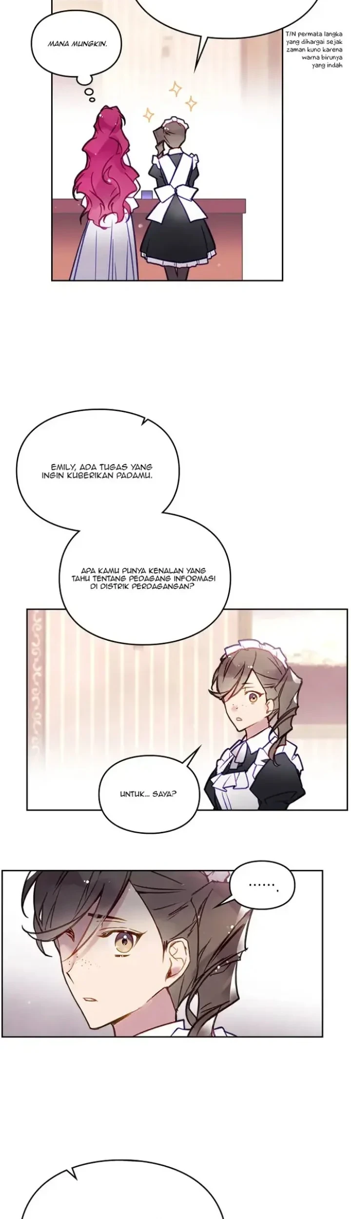 Chapter 28 - halaman 15
