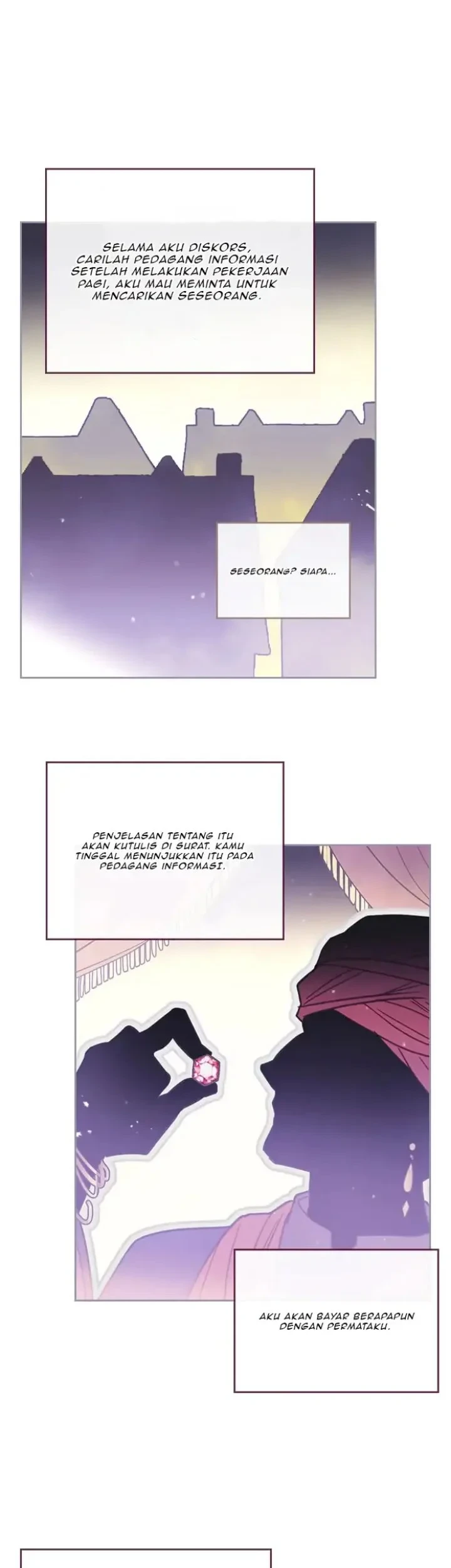 Chapter 28 - halaman 20