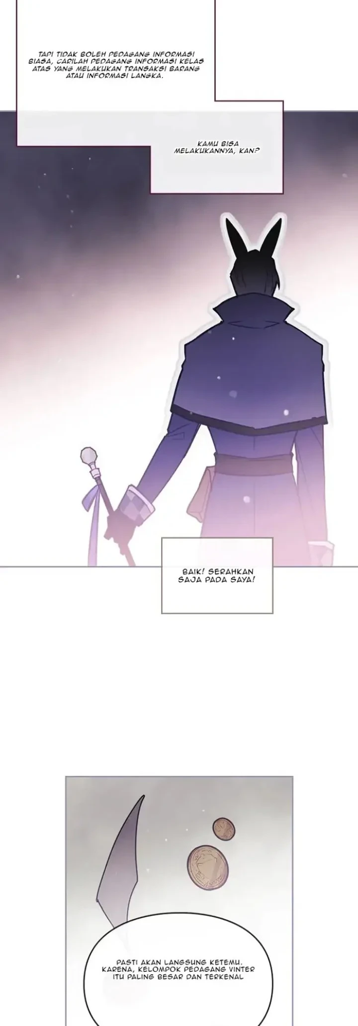 Chapter 28 - halaman 21