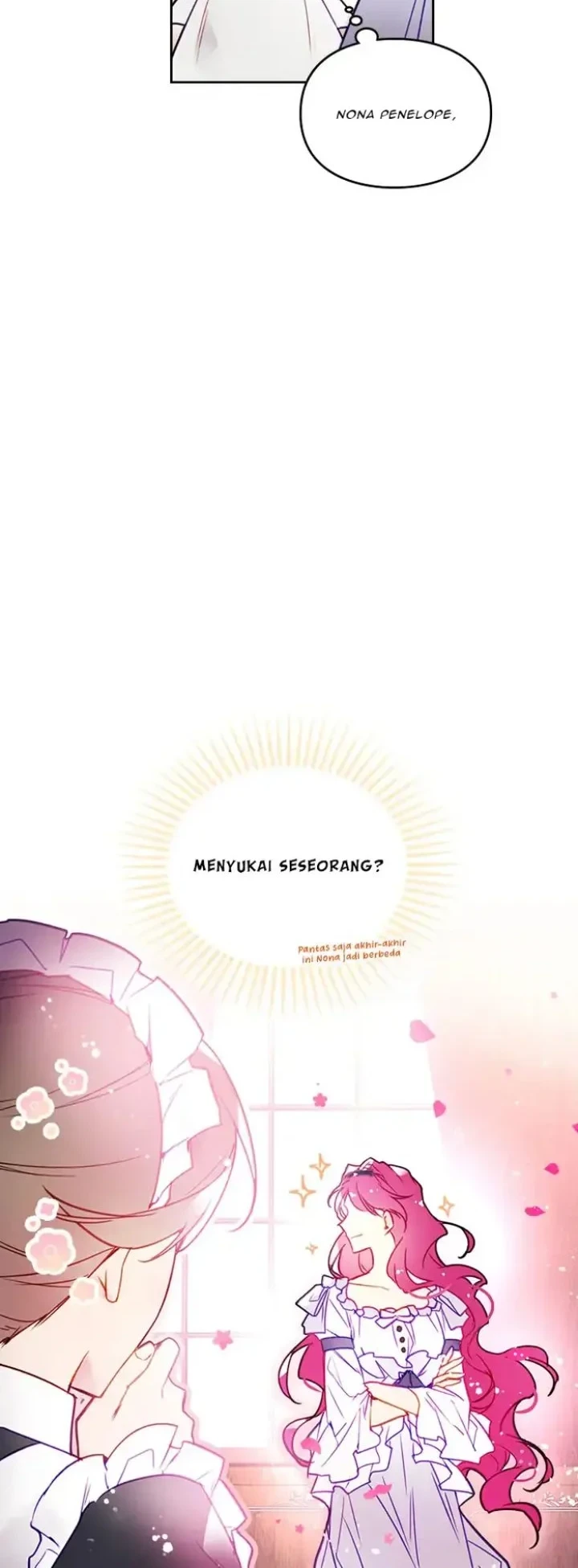 Chapter 28 - halaman 25