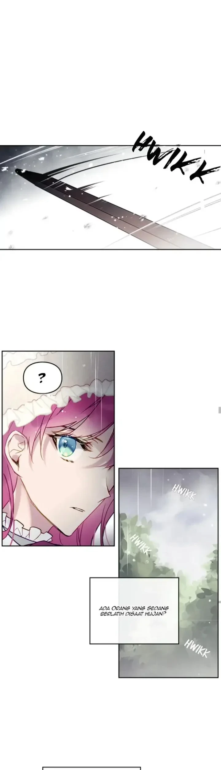 Chapter 29 - halaman 26